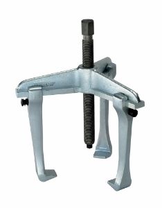 Afbeelding - https-www-ez-catalog-nl-Asset-4af62e1e5b9a46278a9c63ef22fceadf-ImageFullSize-1957945-jpg